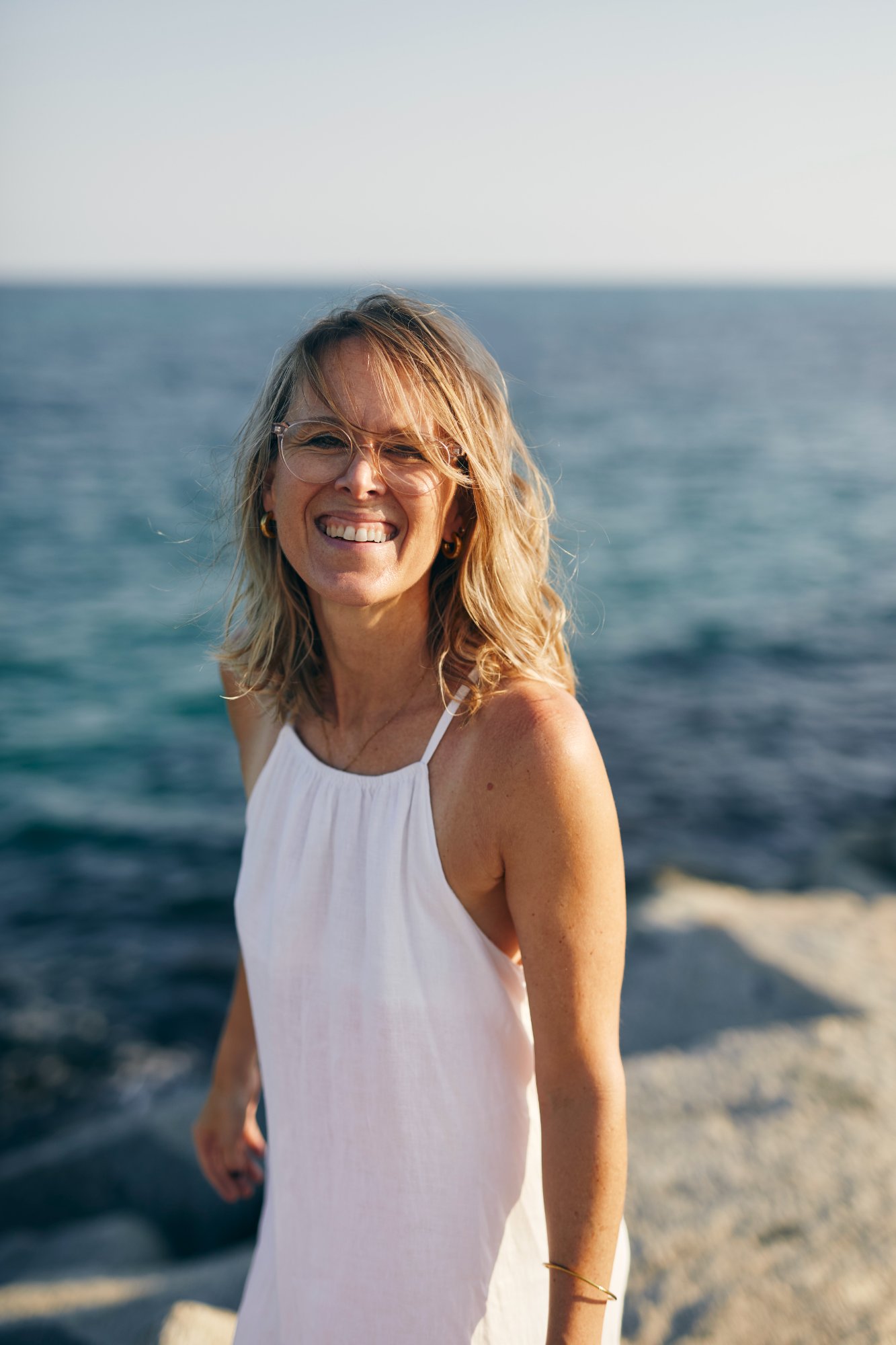 Mindfulness practice